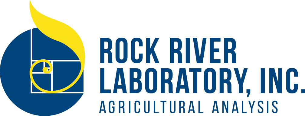 Rock River Lab